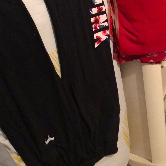 Sweatpants - Picture 3 of 3